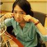 slot tomb raider Reporter Jang Hyeon-gu cany9900【ToK8
